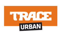 AF - TRACE URBAN FHD
